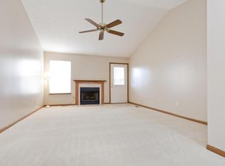 179B Key Blvd, Pataskala, OH 43062