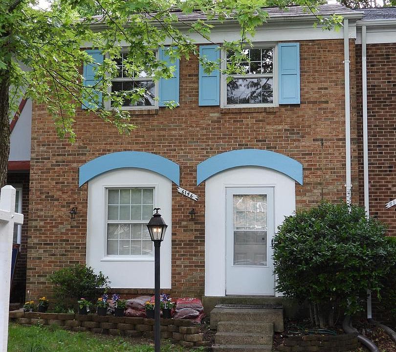 1st image of 6146 Gothwaite Dr