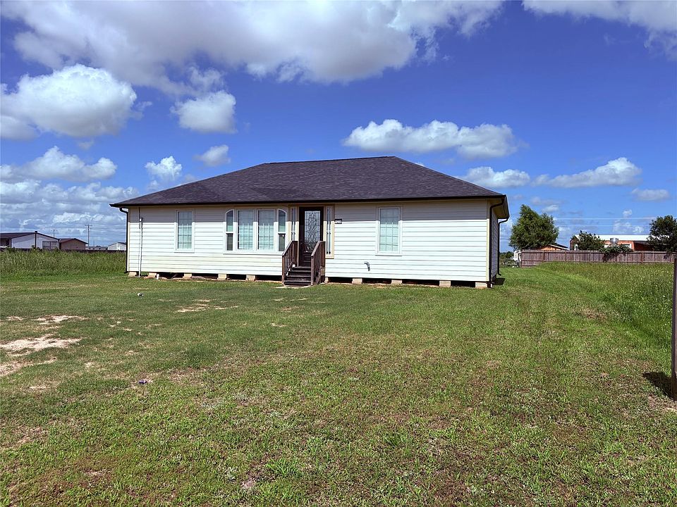 1st image of 1238 Road 57211