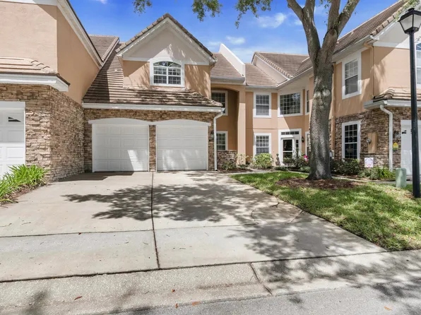 7320 Cypress Grove Rd Unit 70-1, Orlando, FL 32819