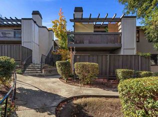 1413 Hull Ln, Martinez, CA 94553