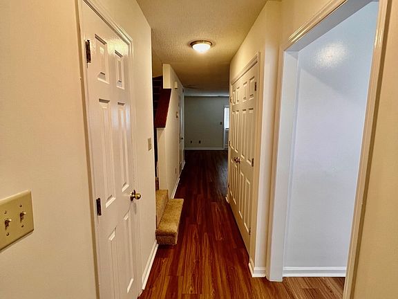 5th image of 1441 Ashcraft Ln #D
