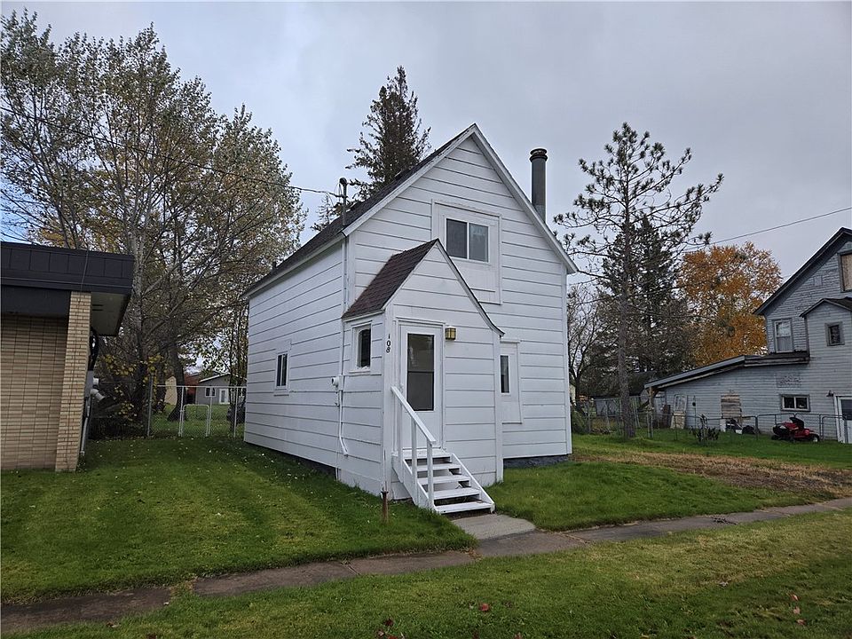 1st image of 108 N 3rd Street