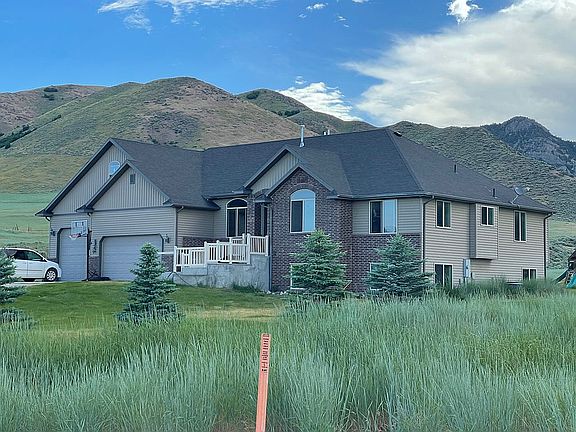 3rd image of 6355 N Country Estates Ln