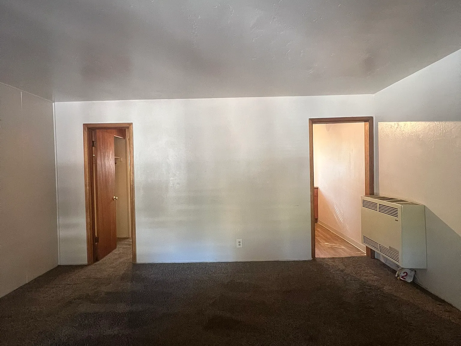 1222 Sierra Boulevard - 8 — Photo 4