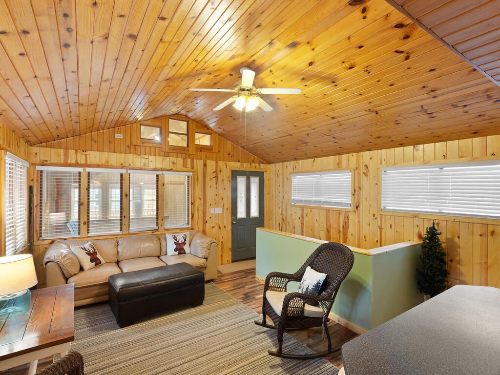 18670 483rd St McGregor MN 55760 USA-027-031-027-MLS_Size