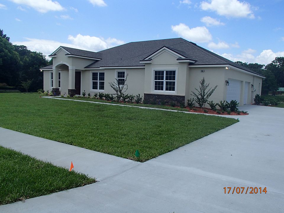 1st image of 1498 Robinwood Dr