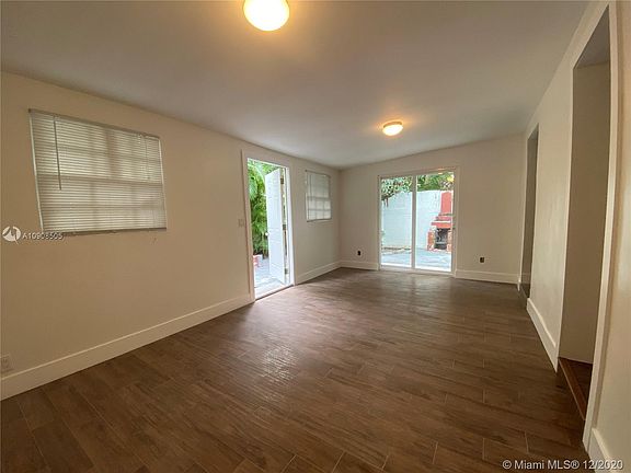 5th image of 3710 Charles Ter Unit B