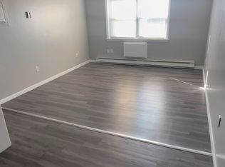 140 Alice St APT 204, Bridgeport, CT 06606