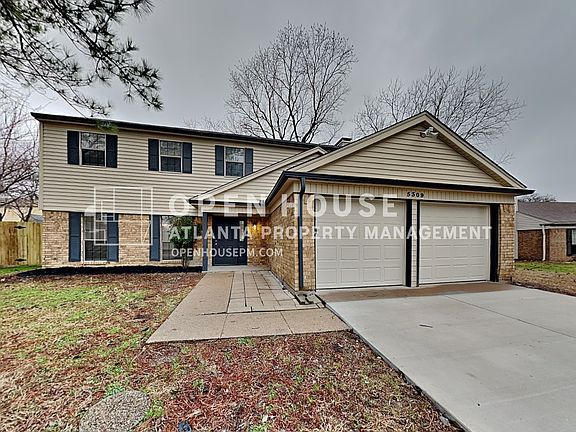 0_Image_4lFytxz5FO_02122025