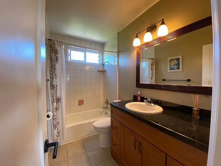 2415 Stevens Cir — Photo 28