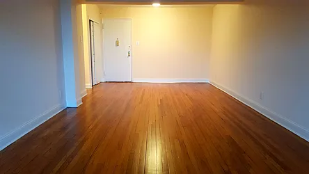 Rented by Realty Queens LLC