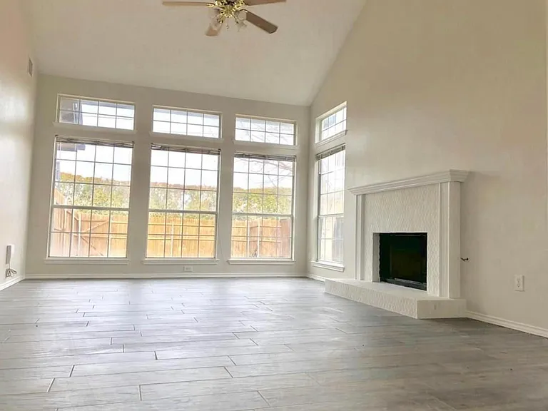 11112 Newport Dr — Photo 13