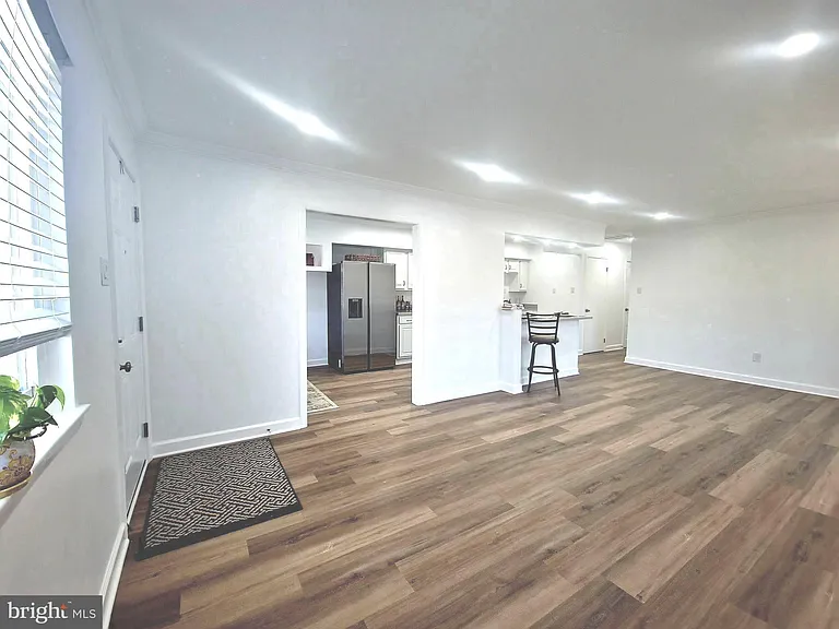 3815 Monte Vista Pl #98E — Photo 10