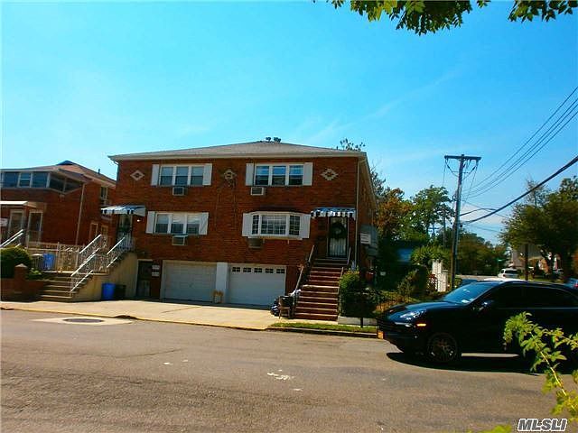 1st image of 4304 223rd St