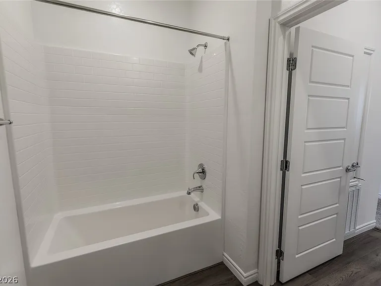 2555 Hampton Rd #8206 — Photo 16