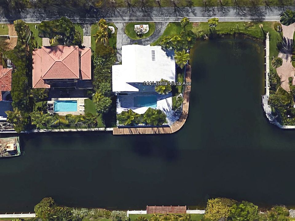 1st image of 1441 Bella Vista Ave