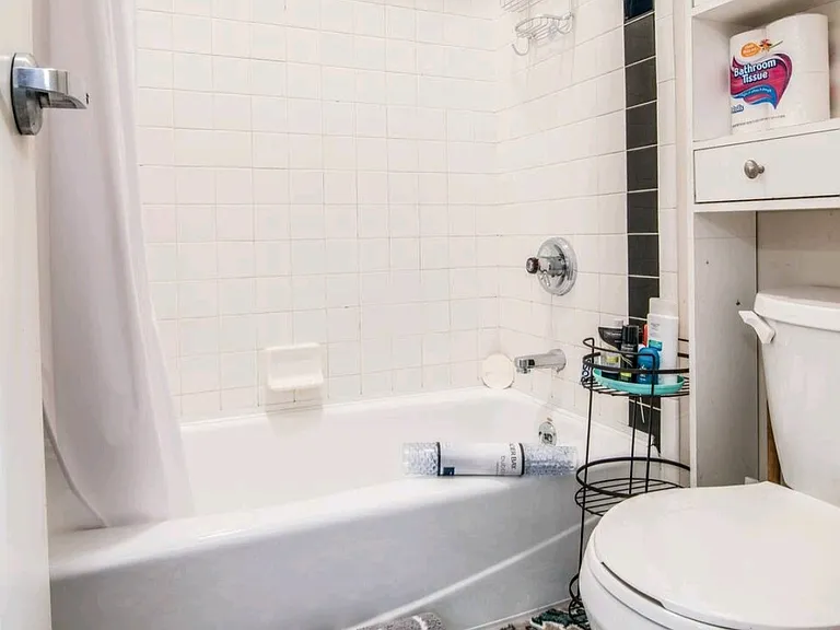 2261 Blake St #6F — Photo 29