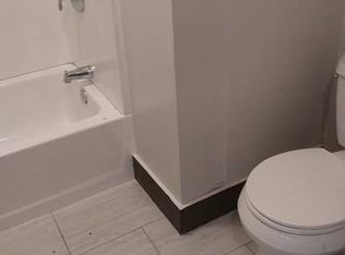 104 State St #104, Windsor, VT 05089