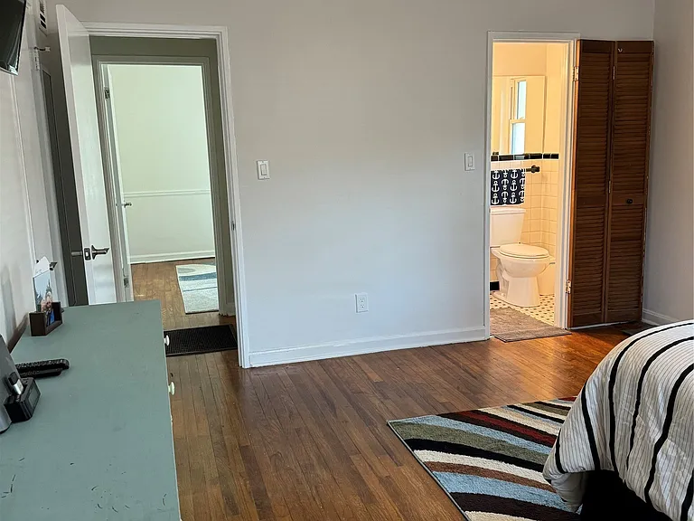 3560 N Georgetown Dr — Photo 12