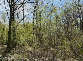 L12212 State Highway 30a, Fultonville, NY 12072