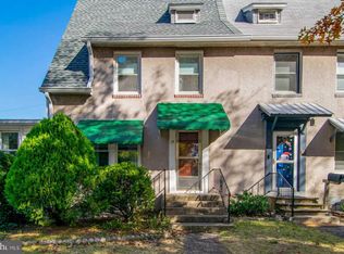 13 Admiral Blvd, Baltimore, MD 21222