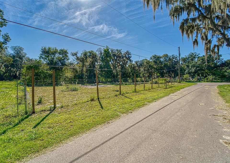 1st image of 3533 JORDAN ROAD LOT 083664