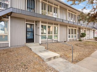 6495 E Happy Canyon Rd APT 30, Denver, CO 80237