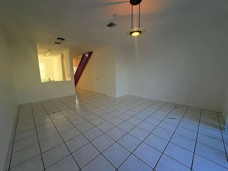 21300 NE 8th Ct #3004 — Photo 9