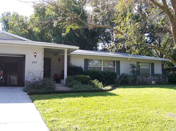 527 Poppell Dr, Lakeland, FL 33813