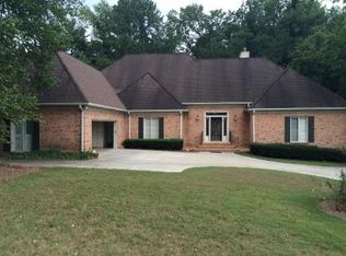 301 Rolling Rock Rd SE, Marietta, GA 30067