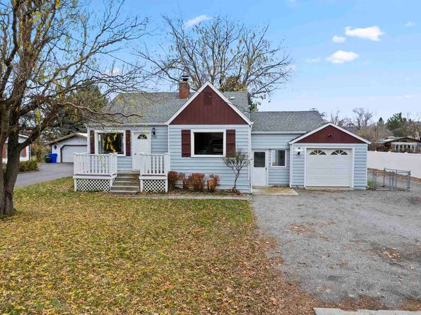 Spokane Valley Real Estate Spokane Valley Wa Homes For Sale Zillow