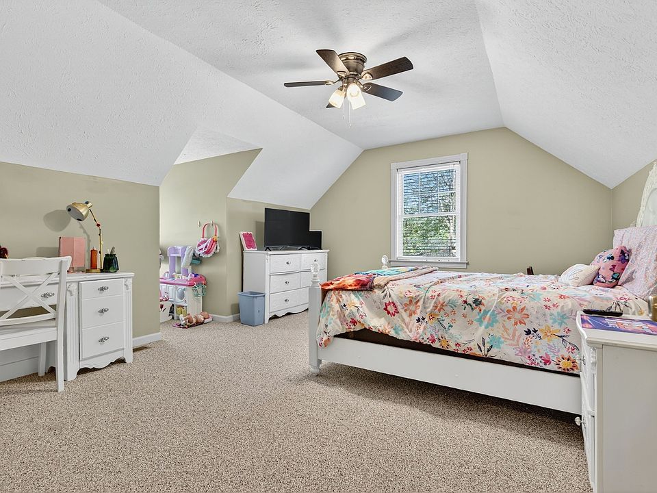 43rd image of this home