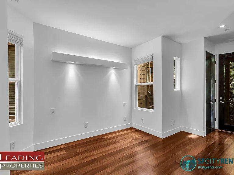 158 Linda St — Photo 8