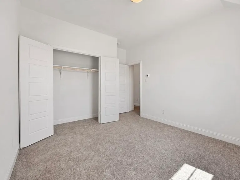 3817 Amber Rd — Photo 4