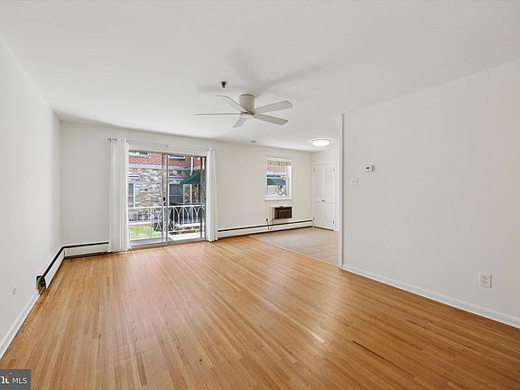 4th image of 1600 Church Rd APT C207