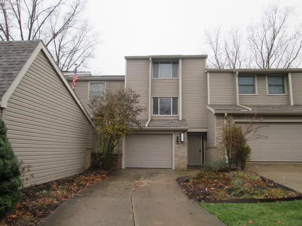 3615 Turfside Cir, Huron, OH 44839