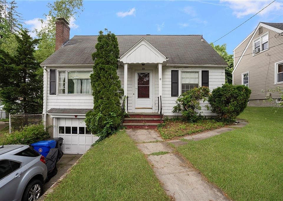 1st image of 39 Greenfield Ave