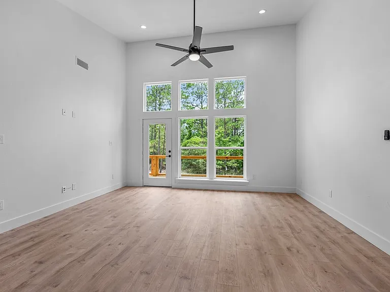 131 Timber Trl — Photo 4