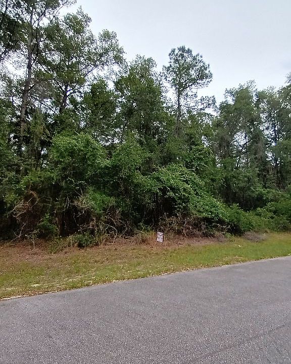 1st image of 9183 N Pewter Ave