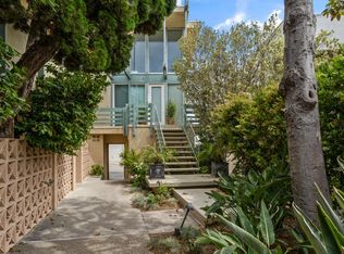 7712 Paseo Del Rey #8, Playa Del Rey, CA 90293