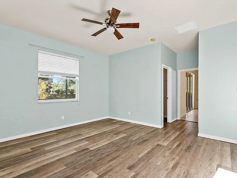 11711 Breadfruit Ln — Photo 27
