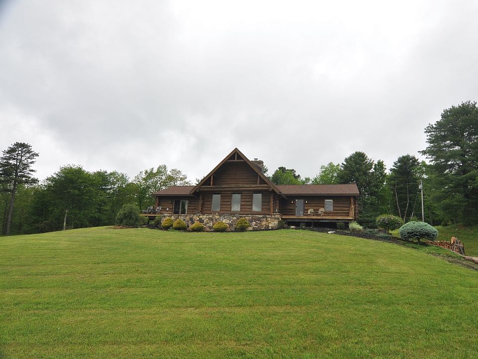 1st image of 1423 Bobst Mountain Rd Lot Wp001