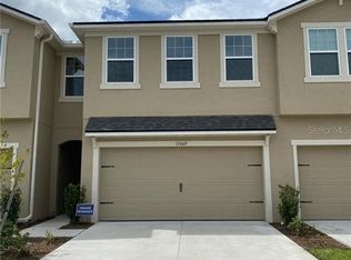 17609 Ledger Line Ln, Lutz, FL 33558
