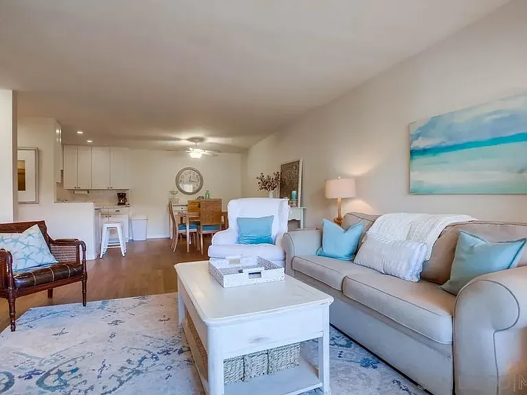 429 S Sierra Ave S #128 — Photo 5