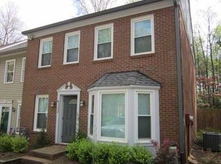 1365 Old Virginia Ct SE, Marietta, GA