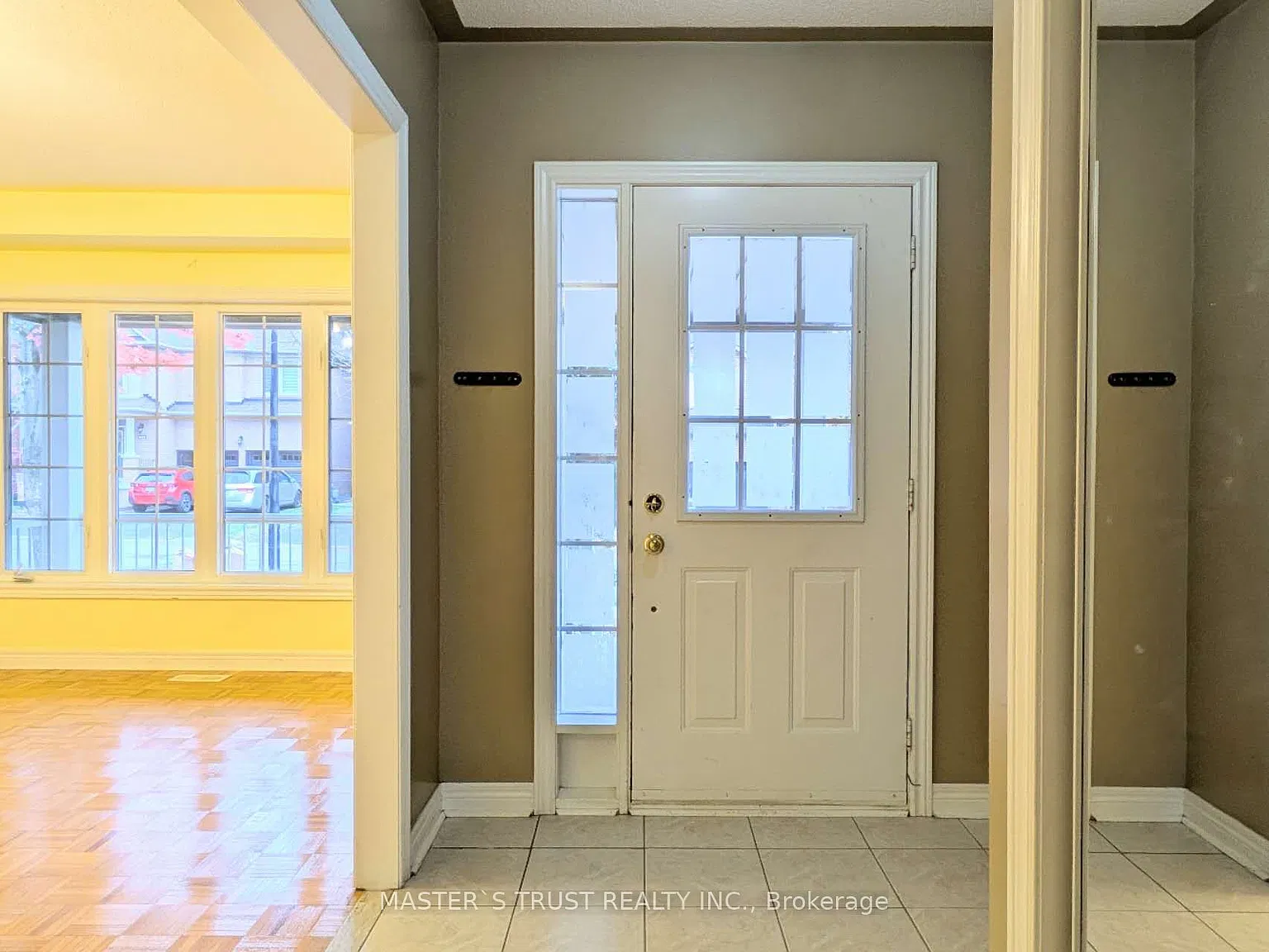3 bed, $3,300 — Photo 4