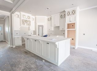 319 Purchase Ct, Norman, OK 73069