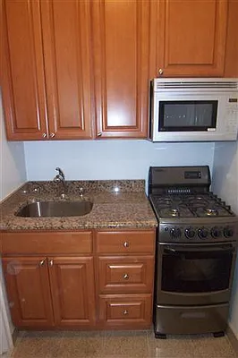 Rented by Susan Finkel, LREB | media 19