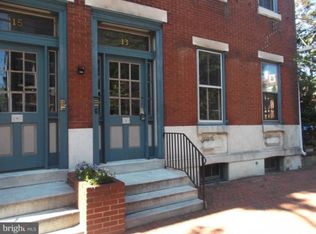 13 W Union St #5, Burlington, NJ 08016